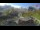 Webcam in Hintertux, 0.2 mi away