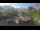 Webcam in Hintertux, 3.2 mi away