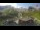 Webcam in Hintertux, 5.6 km