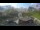Webcam in Hintertux, 5.6 km