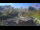 Webcam in Hintertux, 5.6 km entfernt