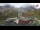 Webcam in Hintertux, 0.7 mi away