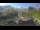 Webcam in Hintertux, 8.4 km