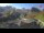 Webcam in Hintertux, 2.2 mi away