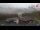 Webcam in Hintertux, 5.7 km