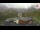 Webcam in Hintertux, 1.7 km