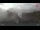 Webcam in Hintertux, 3.2 mi away