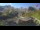 Webcam in Hintertux, 0.2 mi away