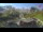 Webcam in Hintertux, 0.7 mi away