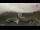 Webcam in Hintertux, 0 km entfernt