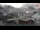 Webcam in Hintertux, 1.7 km