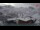 Webcam in Hintertux, 5.7 km entfernt