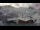 Webcam in Hintertux, 0.1 km
