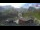Webcam in Hintertux, 5.7 km entfernt