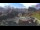 Webcam in Hintertux, 0.7 mi away