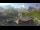 Webcam in Hintertux, 0.1 mi away