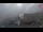 Webcam in Hintertux, 2.2 mi away