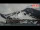 Webcam in Hinterglemm, 3.4 km entfernt