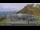 Webcam in Obertauern, 0.6 mi away