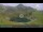 Webcam in Obertauern, 1.4 km entfernt