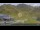 Webcam in Obertauern, 0.3 km entfernt