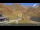 Webcam in Obertauern, 1.4 km