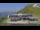 Webcam in Obertauern, 0.6 mi away