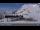 Webcam in Obertauern, 0.6 mi away