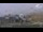 Webcam in Obertauern, 0.6 mi away