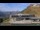 Webcam in Obertauern, 0.5 mi away