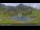 Webcam in Obertauern, 0.7 mi away