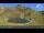 Webcam in Obertauern, 0.6 mi away