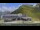 Webcam in Obertauern, 0.1 km entfernt