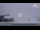 Webcam in Obertauern, 0.6 mi away