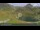 Webcam in Obertauern, 0.1 mi away