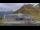 Webcam in Obertauern, 0 km entfernt