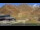 Webcam in Obertauern, 0.8 mi away