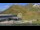 Webcam in Obertauern, 0.6 mi away