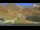 Webcam in Obertauern, 0.6 mi away