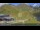 Webcam in Obertauern, 0.6 mi away