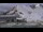 Webcam in Obertauern, 0.6 mi away
