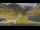 Webcam in Obertauern, 0 km
