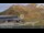 Webcam in Obertauern, 0.6 mi away