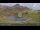 Webcam in Obertauern, 0.4 mi away