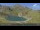 Webcam in Obertauern, 0.3 km