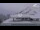 Webcam in Obertauern, 0.3 mi away