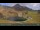 Webcam in Obertauern, 1.4 km entfernt