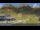 Webcam in Obertauern, 0.7 mi away