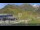 Webcam in Obertauern, 0.5 mi away