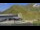 Webcam in Obertauern, 0.6 mi away